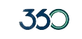 فوتبال ۳۶۰ FootBall 360